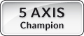 5-axis-champion-silver-Picture
