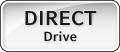 direct-drive-silver-Picture