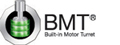 bmt-Picture