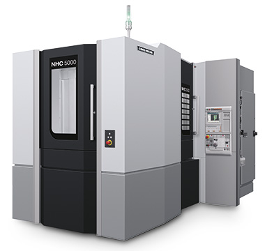 NHX 4000
