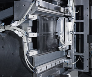 hsc-70-linear-h1