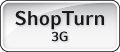 shopturn-3g-Picture
