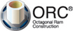 orc-Picture