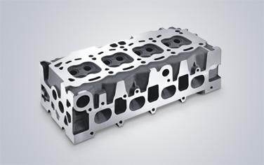 dmc-60-h-linear-h1-jpg