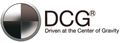 dcg-Picture