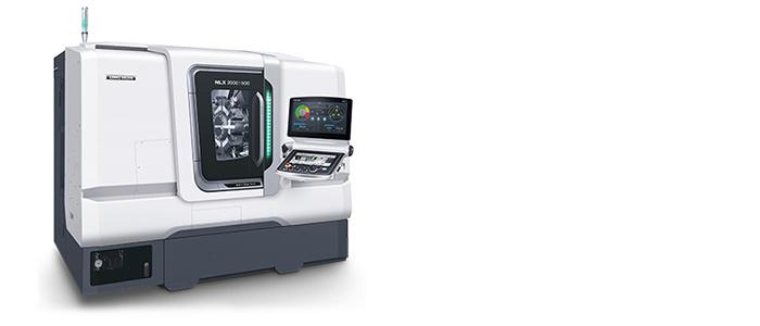 NLX2000sy500