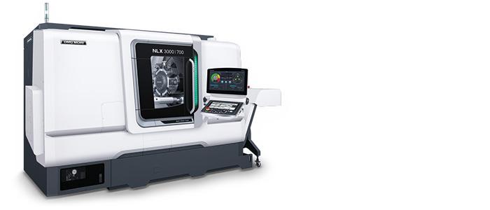 NLX300y 700