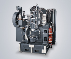 hsc-30-linear-h2
