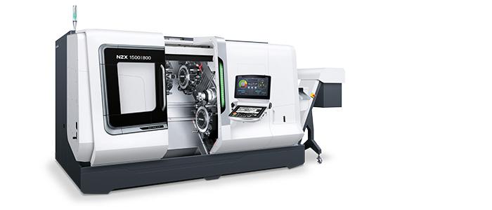 NZX1500t3y3