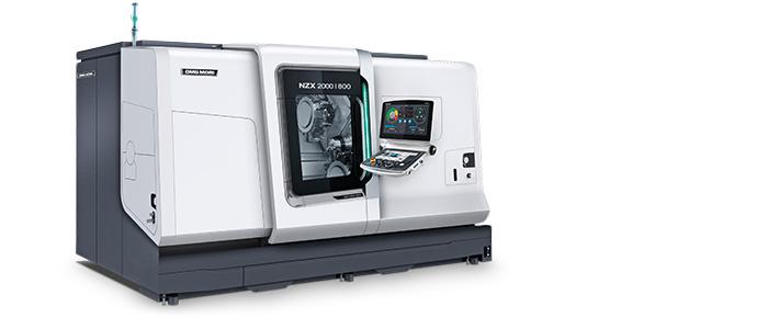 NZX2000t3y3