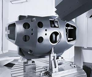 dixi-210-270-h2-jpg