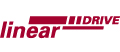 linear-drive-Picture