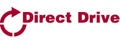 direct-drive-Picture