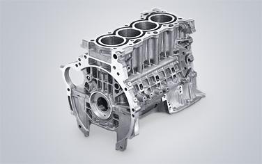dmc-60-h-linear-h2-jpg