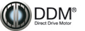 ddm-Picture