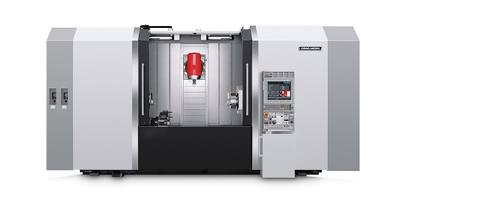 NT4300dcg