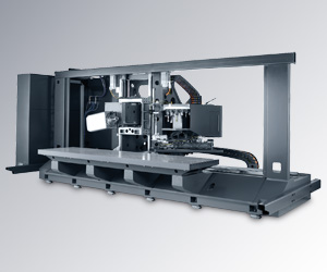 dmf-360-linear-h1-jpg