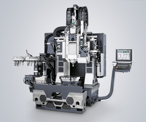 hsc-70-linear-h3