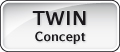 twin-concept-Picture