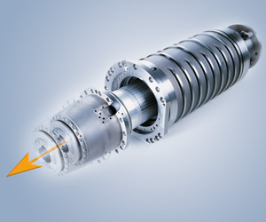 dmu-85-monoblock-h1-jpg