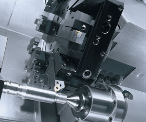 ctx-alpha-300-h2-jpg