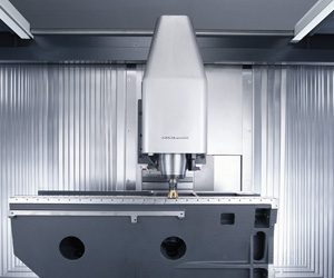 dmf-180-linear-h2-jpg
