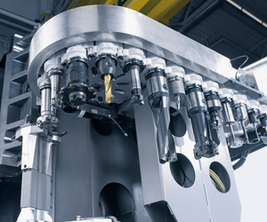 dmf-260-7-linear-h2-jpg