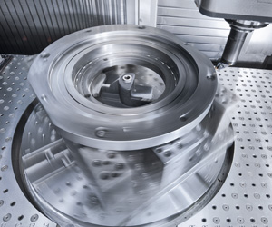 dmf-360-linear-h2-jpg