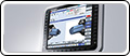 dmg-mori-technology-cycles-turning teaser Picture