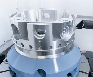 dmu-60-fd-duoblock-h1-jpg