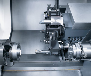 ctx-beta-800-linear-h1-jpg