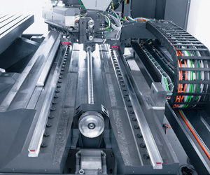 dmf-180-linear-h3-jpg