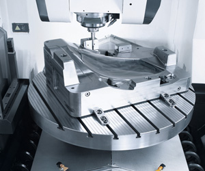 hsc-105-linear-h2-jpg