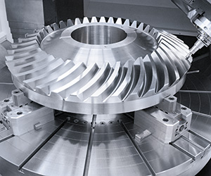 dixi-210-270-h5-jpg