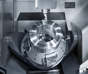 dmu-65-fd-monoblock-h2-jpg