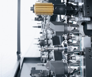 ctx-gamma-1250-tc-4a-linear-h1-jpg