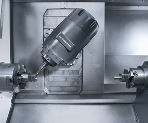 ctx-beta-1250-tc-linear-h2-jpg