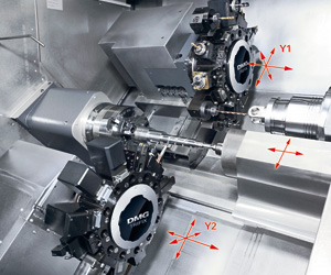 ctx-beta-800-4a-h2-jpg