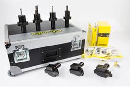 ctx-horn-toolbox-jpg