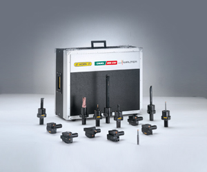 horn-walter-toolbox-jpg