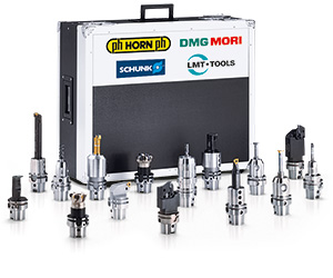 horn-schunk-lmt-toolbox-jpg