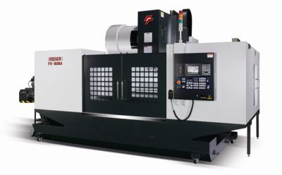FVP-1600