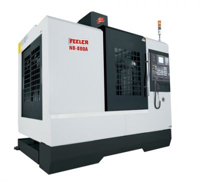 NBP-800A