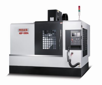 NBP-1000A
