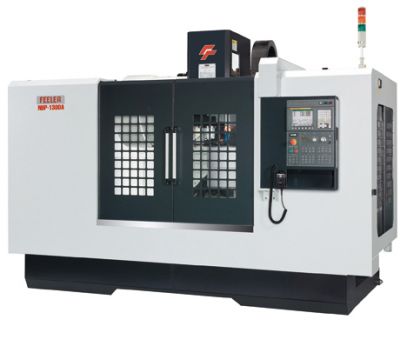 NBP-1300A