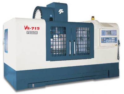 VB-715
