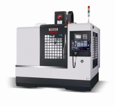 VMP-23A