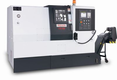 FTC-350