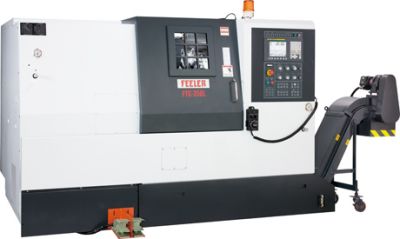 FTC-350L