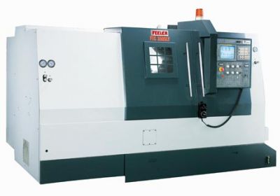 FTC-350LY